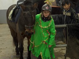 img_3914_web